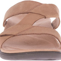 DISTRICT KANOYA SLIDE